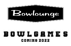 Bowlounge+BG (1) (1)