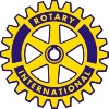 Farmers Branch Rotary