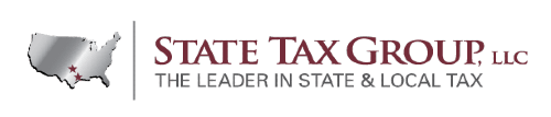 State-Tax-Group-Logo-Leader (1) (1)